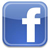 P.A.Spittles Landscaping: Facebook